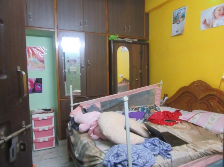 6) Li Id 198 - Childrens Bedroom.JPG